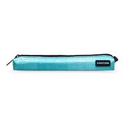 Otis Pen Pouch