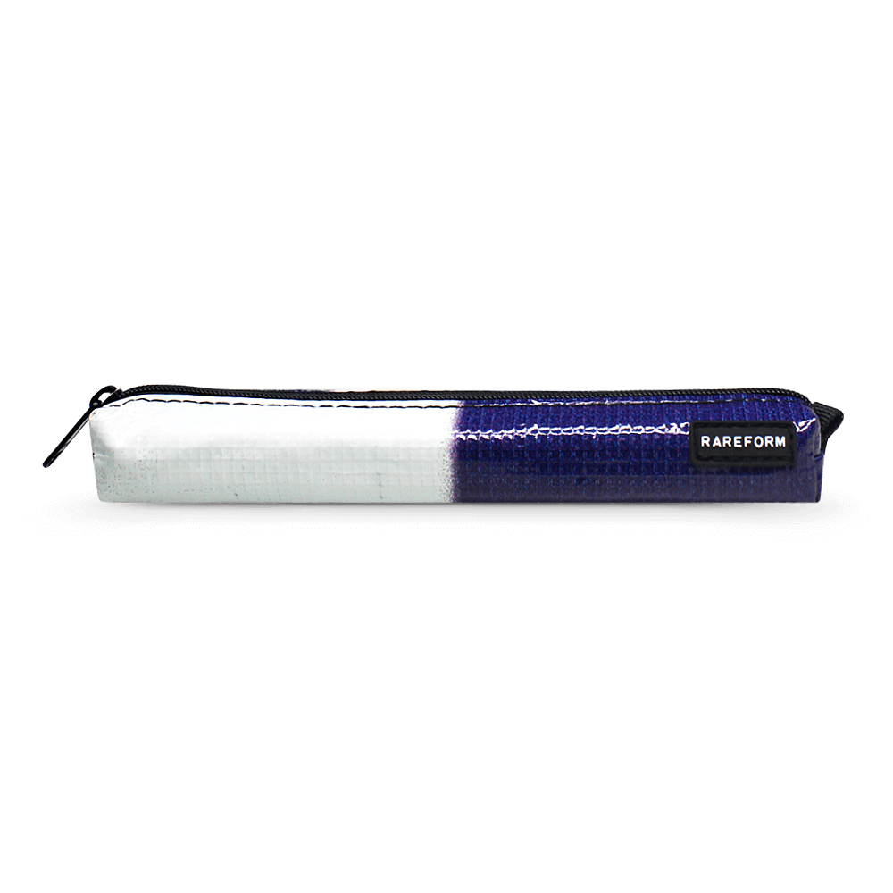 Otis Pen Pouch