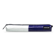 Otis Pen Pouch