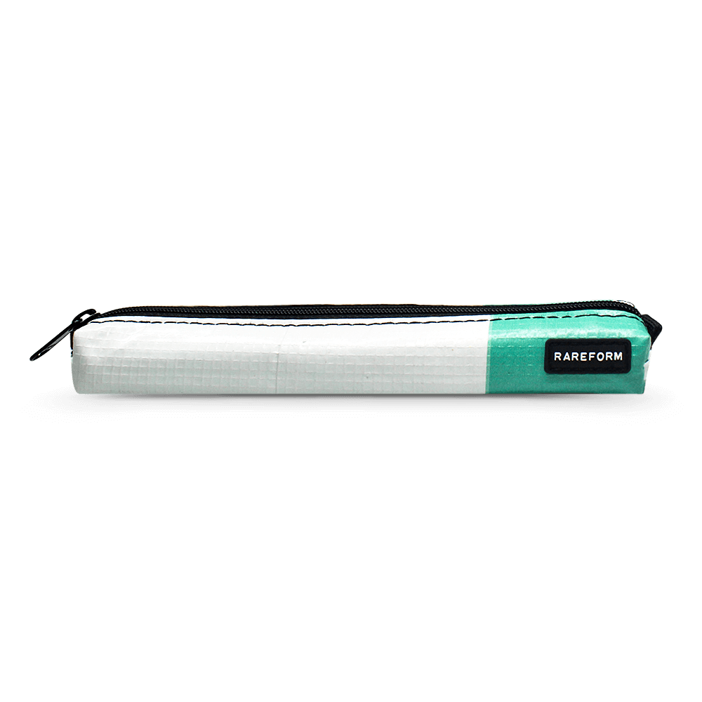 Otis Pen Pouch
