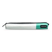 Otis Pen Pouch