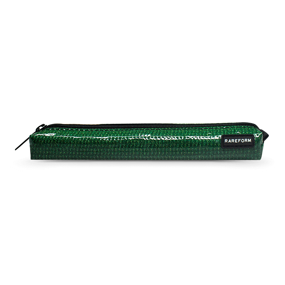 Otis Pen Pouch