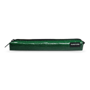 Otis Pen Pouch