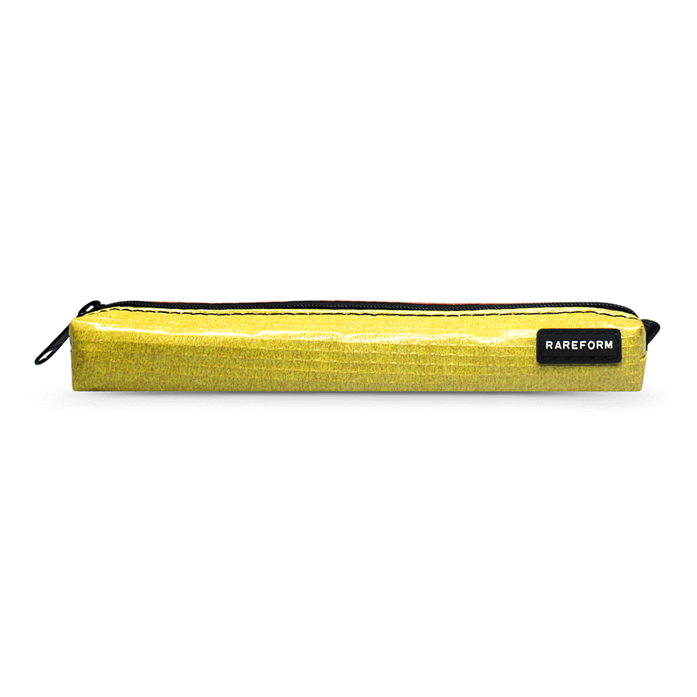 Otis Pen Pouch