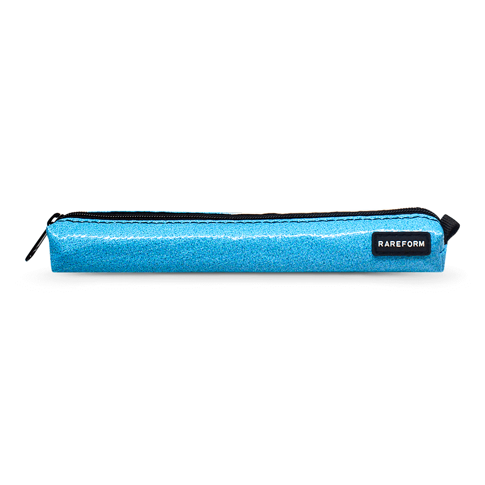 Otis Pen Pouch