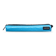 Otis Pen Pouch
