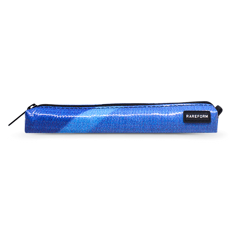 Otis Pen Pouch