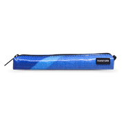 Otis Pen Pouch