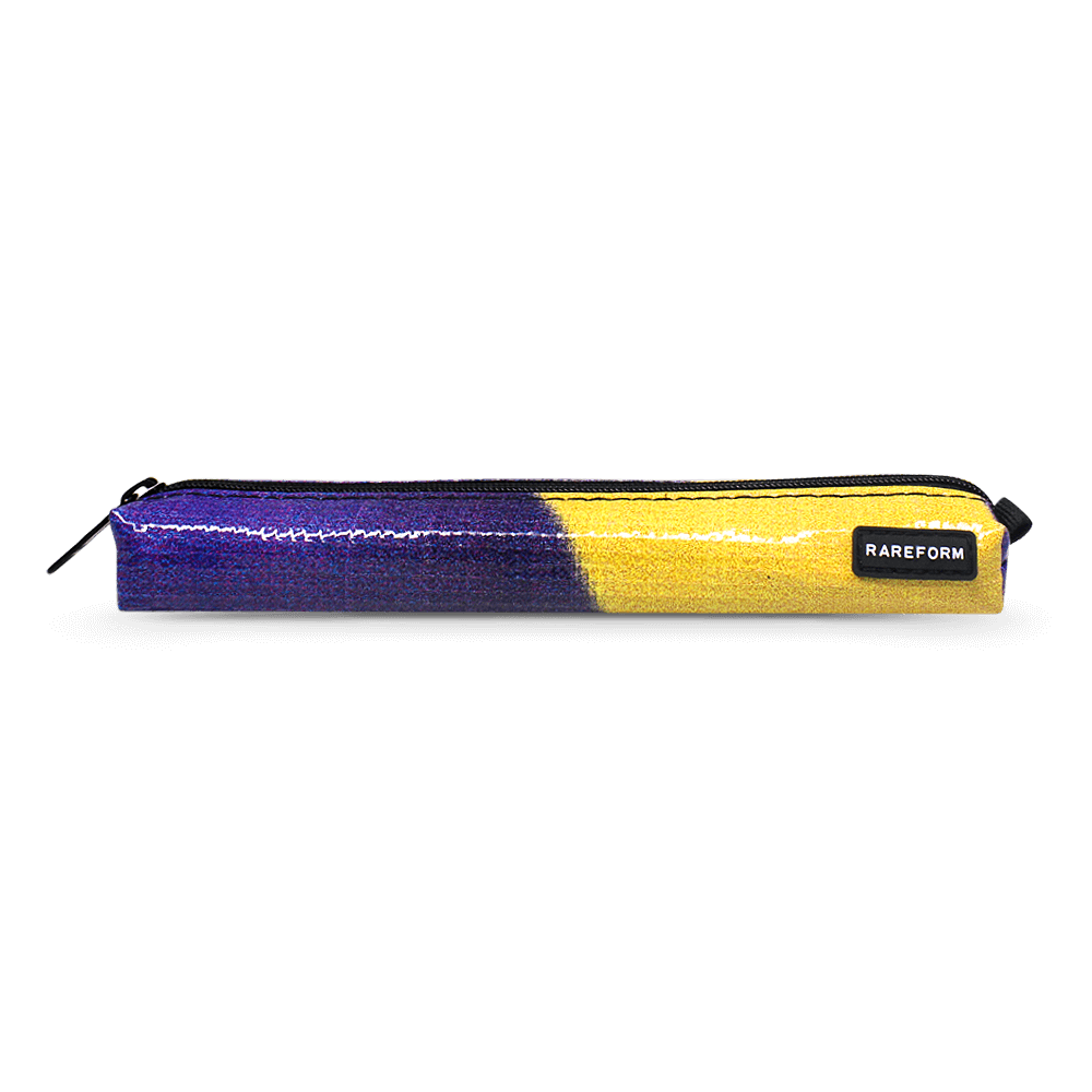Otis Pen Pouch