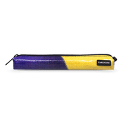Otis Pen Pouch