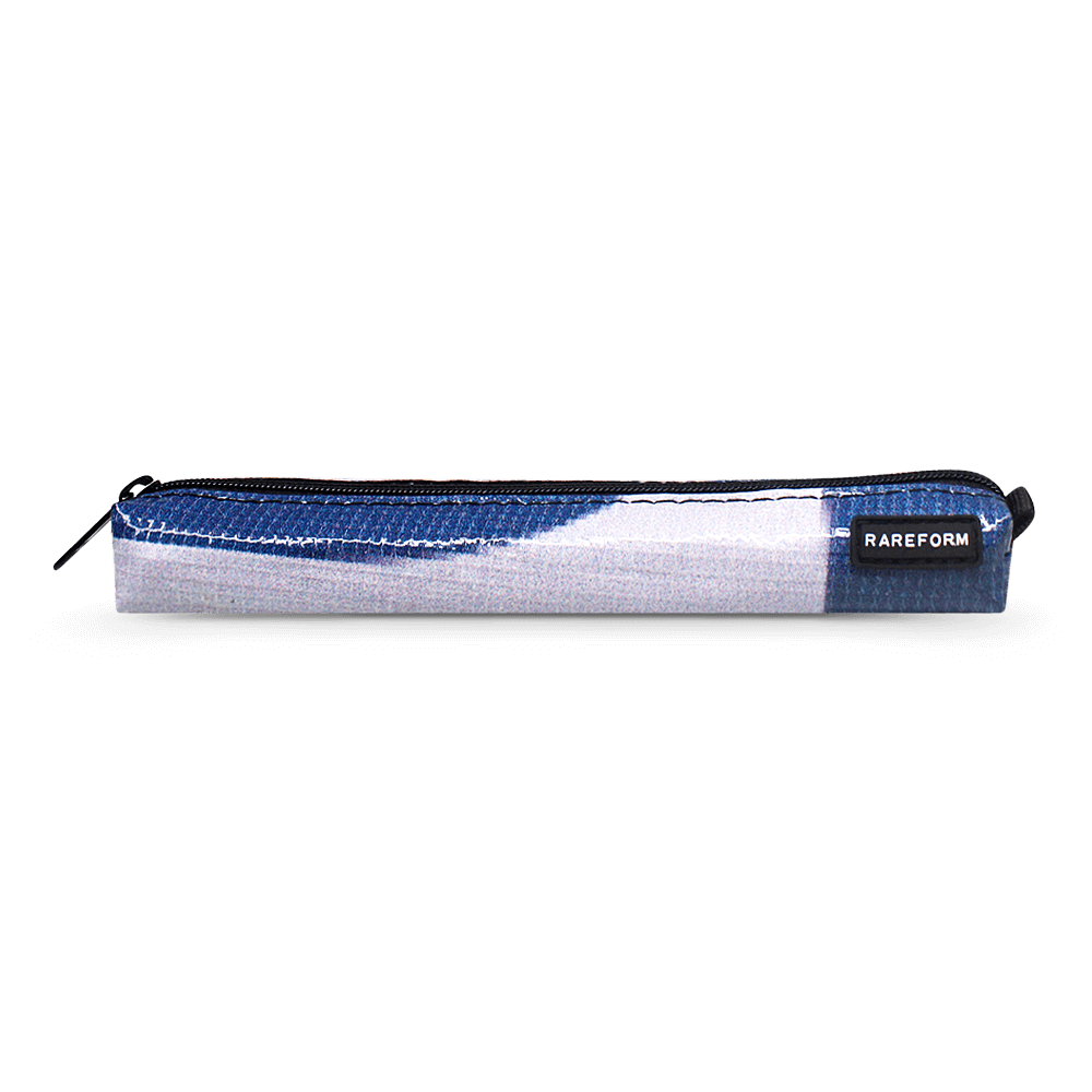 Otis Pen Pouch