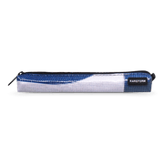 Otis Pen Pouch