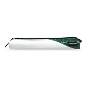 Otis Pen Pouch
