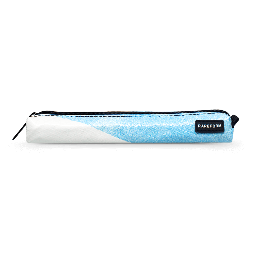 Otis Pen Pouch