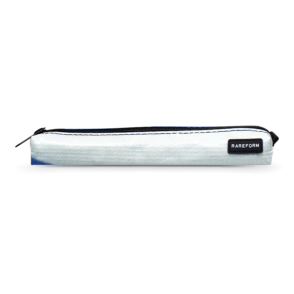 Otis Pen Pouch