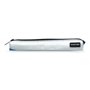 Otis Pen Pouch