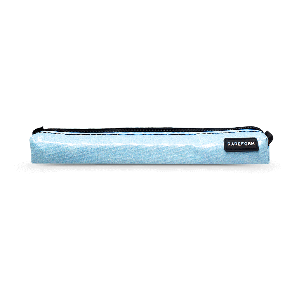 Otis Pen Pouch