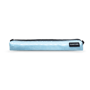 Otis Pen Pouch