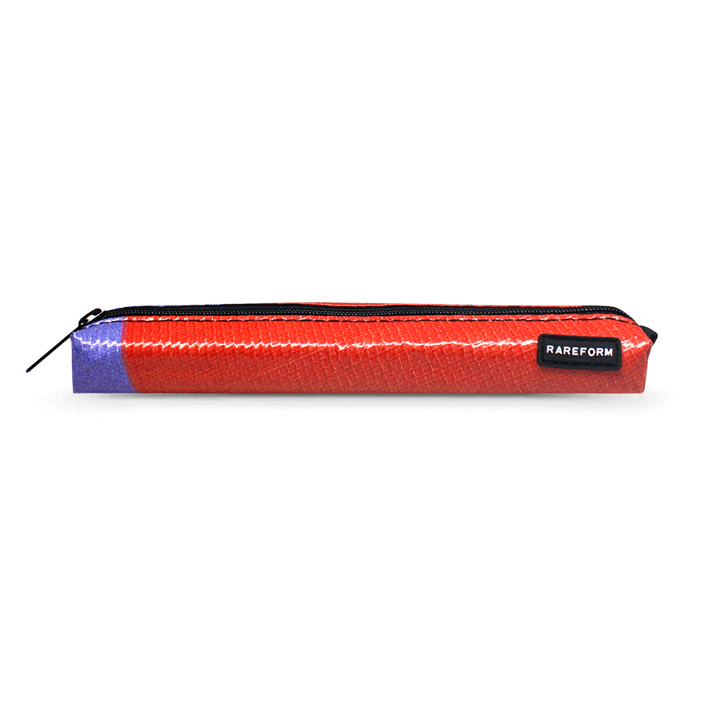 Otis Pen Pouch