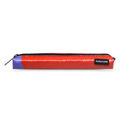 Otis Pen Pouch