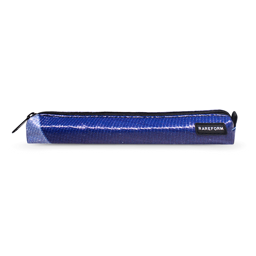 Otis Pen Pouch