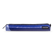 Otis Pen Pouch