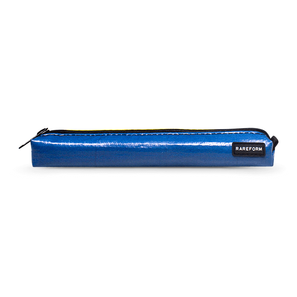 Otis Pen Pouch