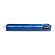 Otis Pen Pouch