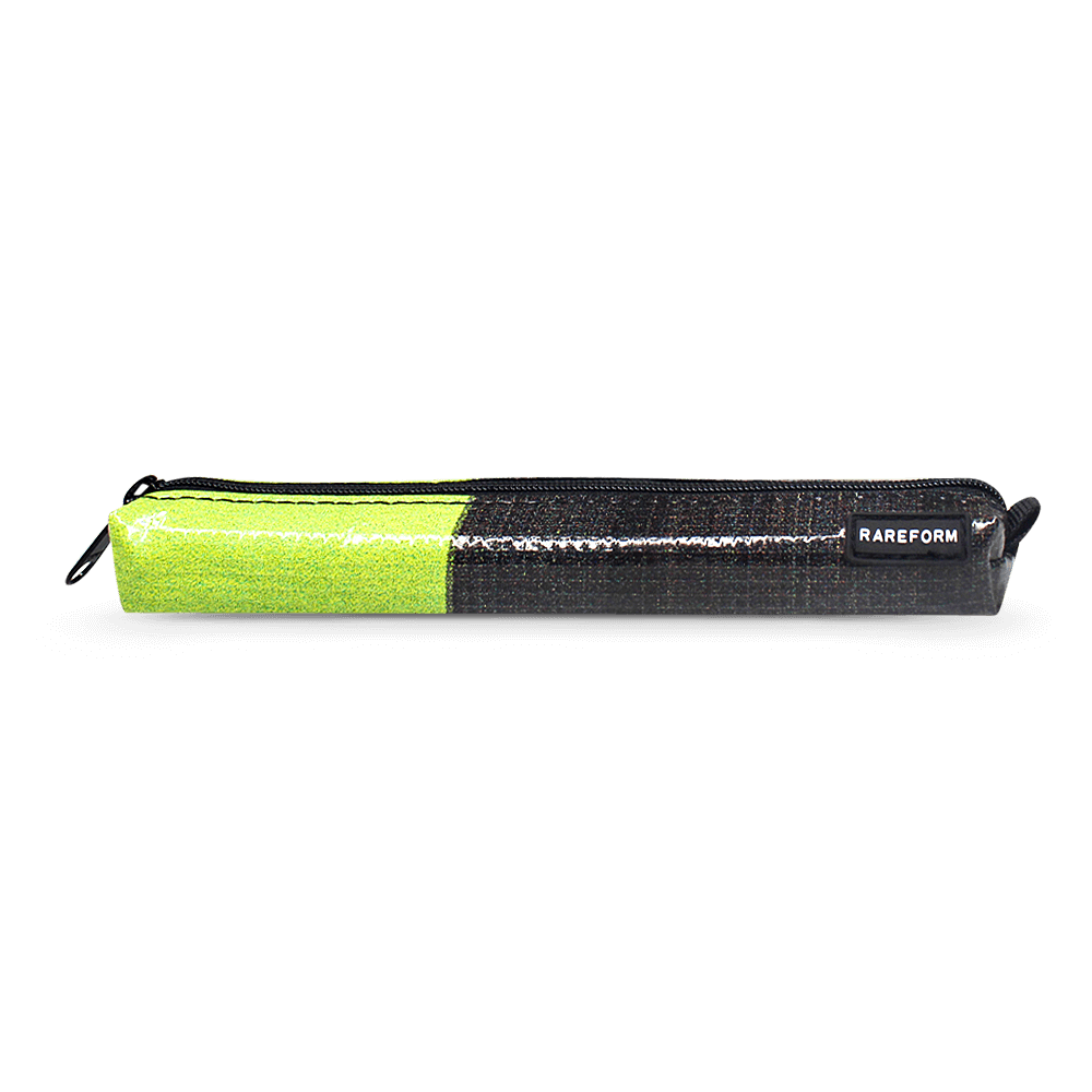 Otis Pen Pouch