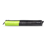 Otis Pen Pouch