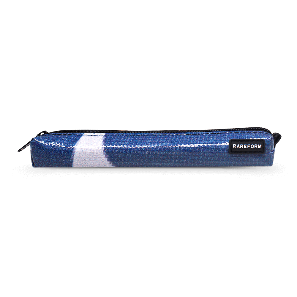 Otis Pen Pouch