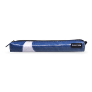 Otis Pen Pouch