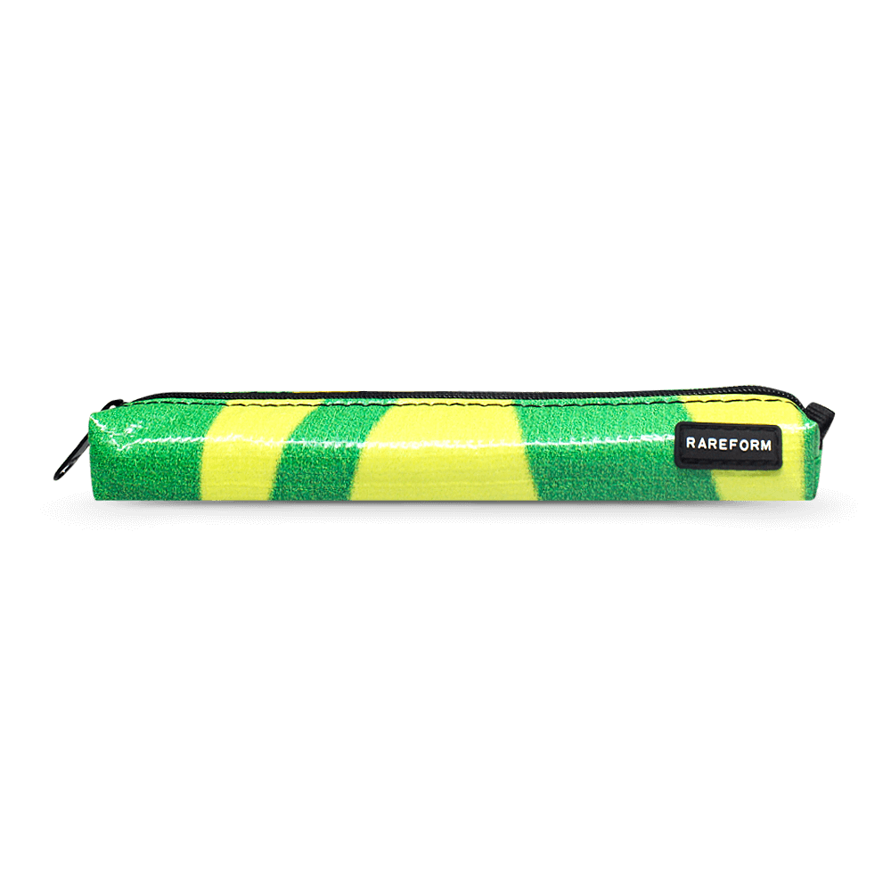 Otis Pen Pouch