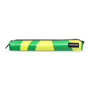 Otis Pen Pouch