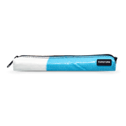 Otis Pen Pouch