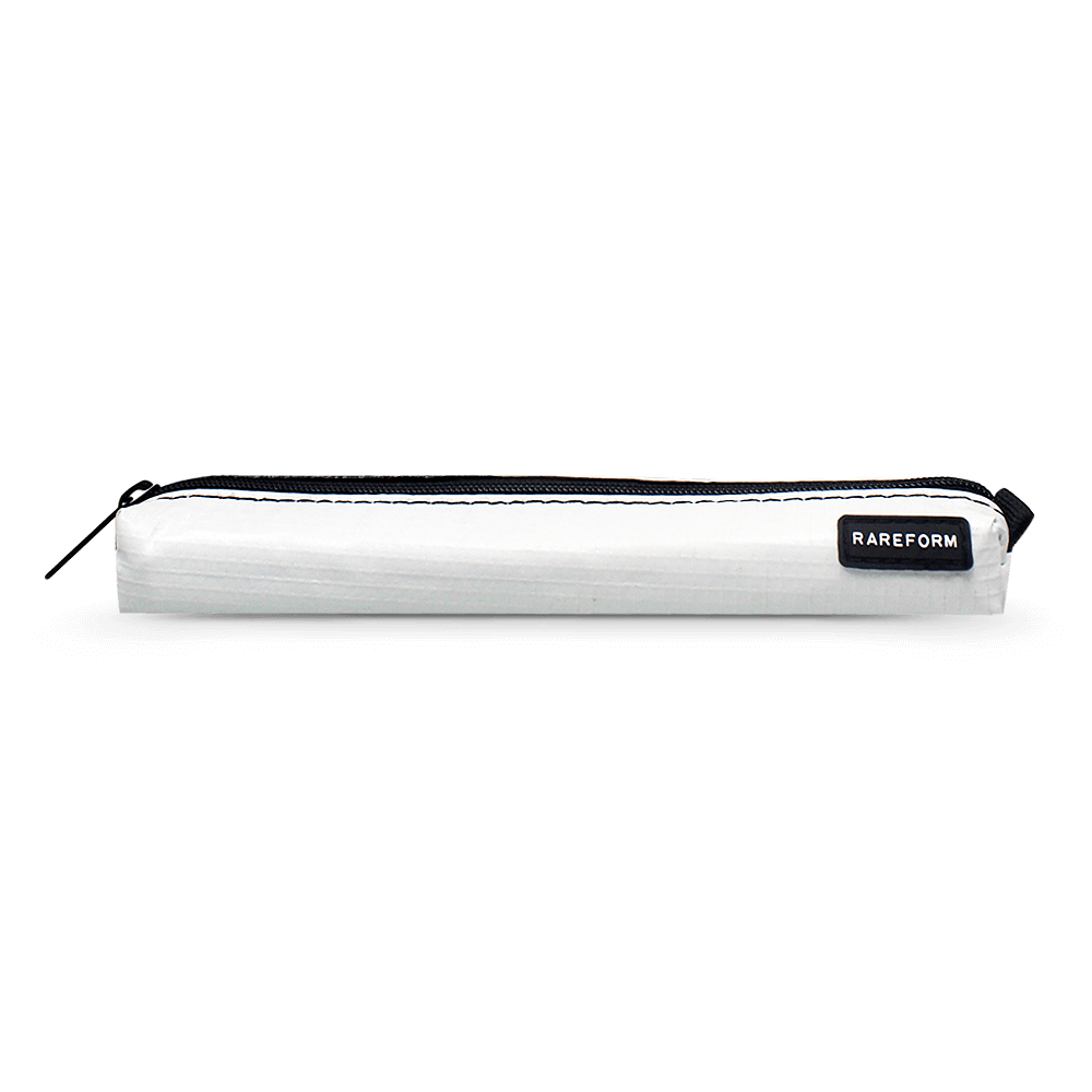 Otis Pen Pouch