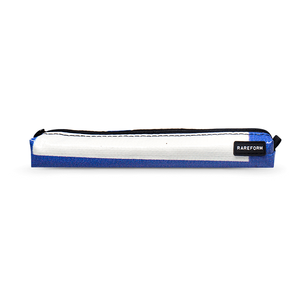 Otis Pen Pouch