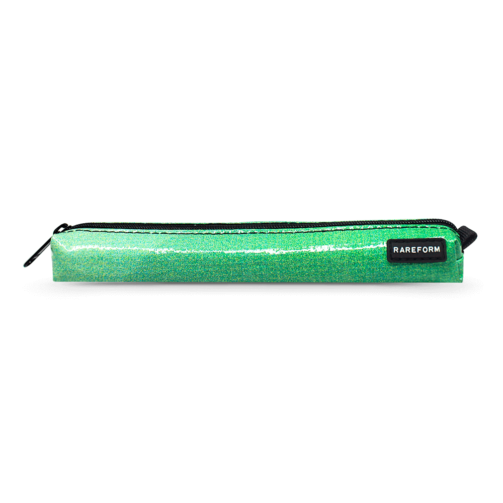 Otis Pen Pouch