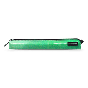 Otis Pen Pouch