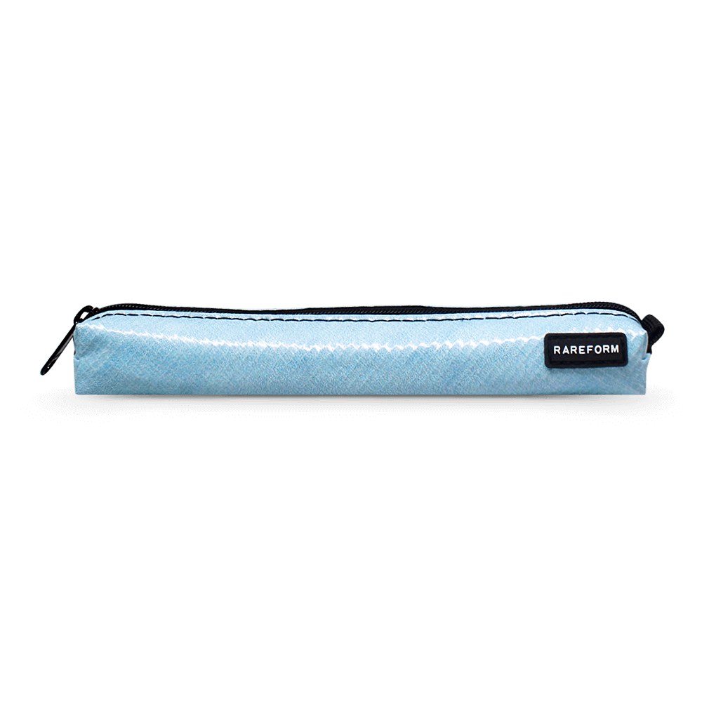Otis Pen Pouch