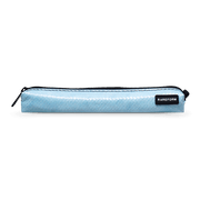 Otis Pen Pouch