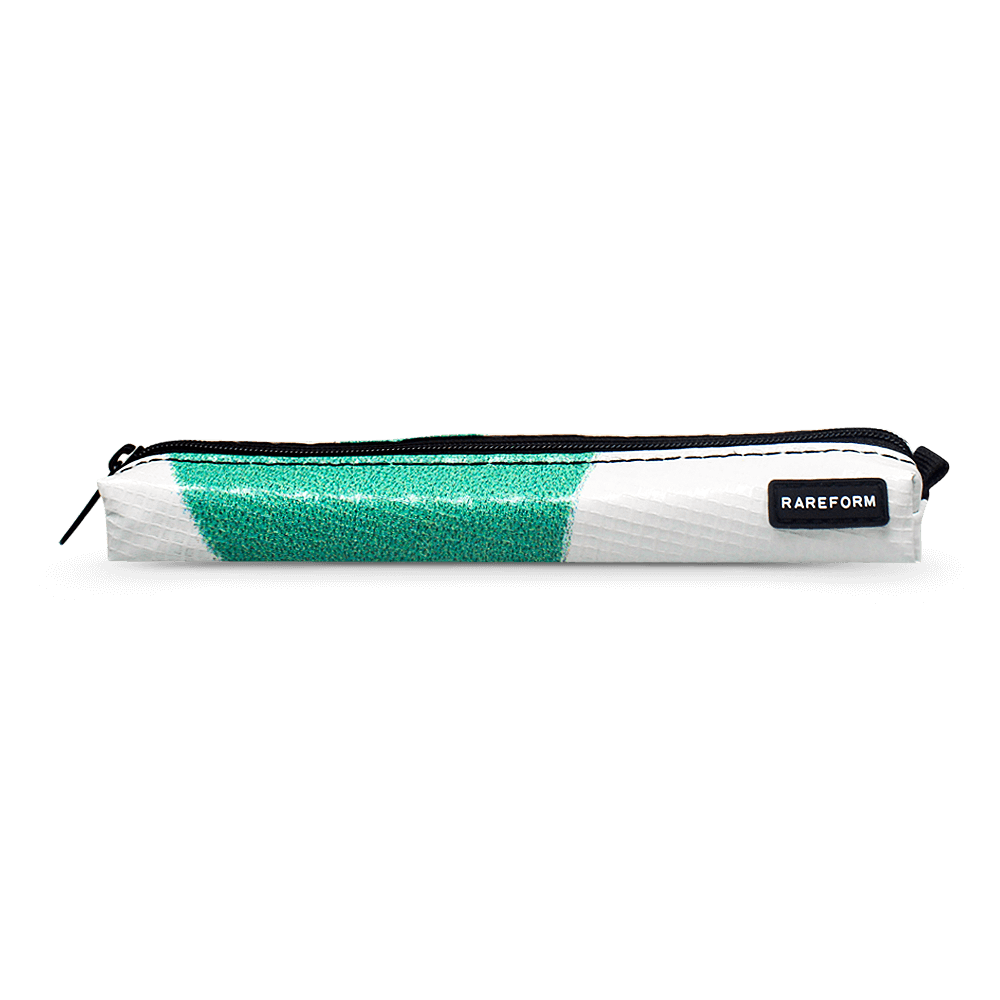 Otis Pen Pouch