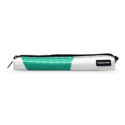 Otis Pen Pouch
