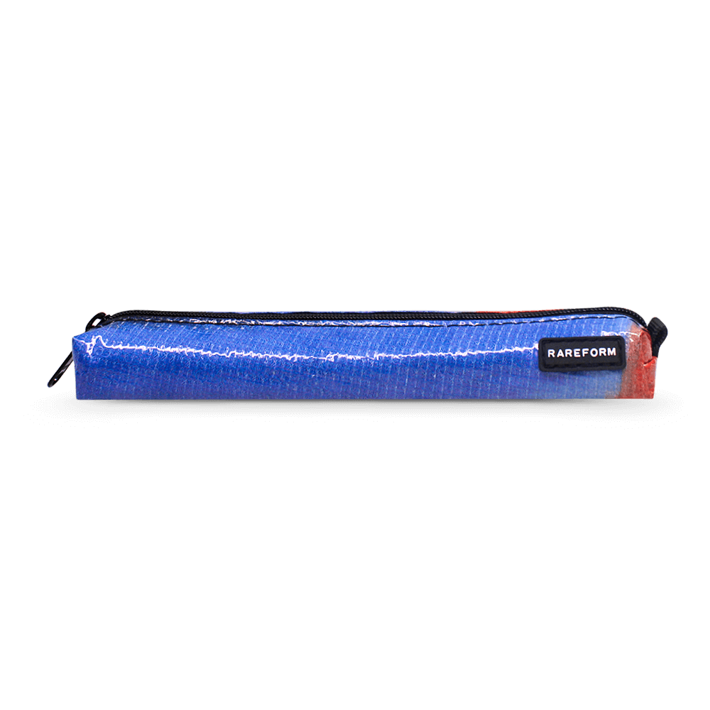 Otis Pen Pouch