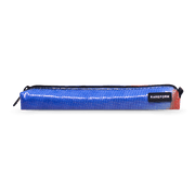 Otis Pen Pouch