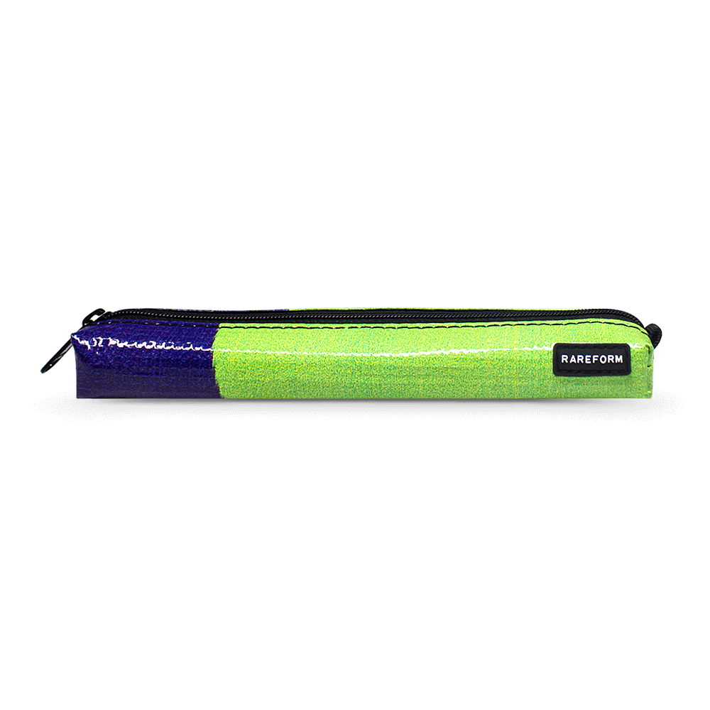 Otis Pen Pouch