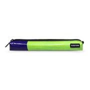 Otis Pen Pouch