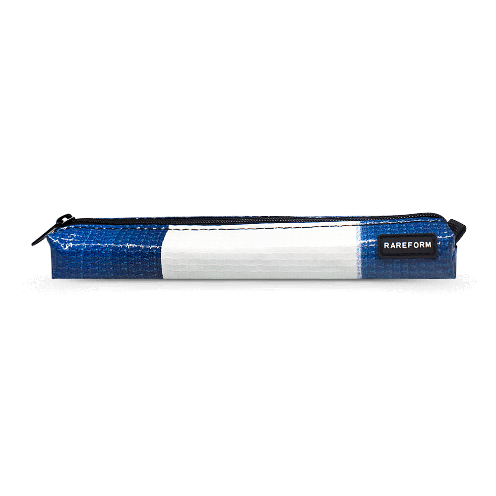 Otis Pen Pouch
