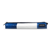 Otis Pen Pouch