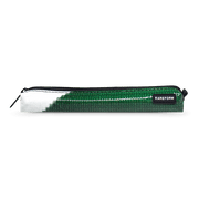 Otis Pen Pouch
